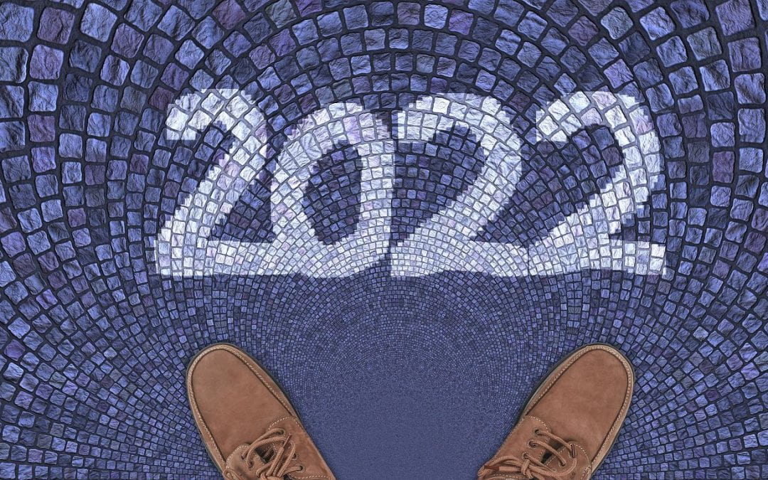 2022 mosaic
