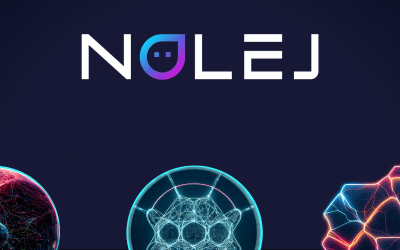 Nolej: Implementation with Intent