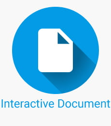 Interactive Document